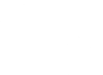 paw prints
